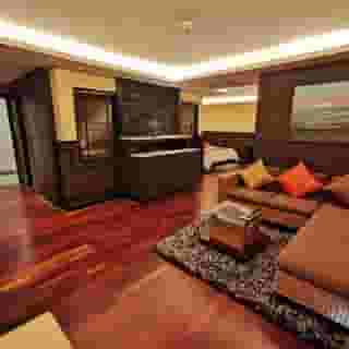 R-Mar Resort & Spa, 6 of 6