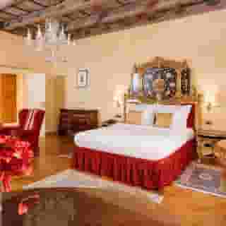 Alchymist Grand Hotel And Spa, 6 of 6
