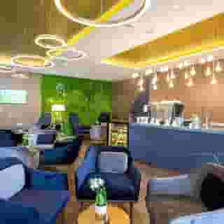 Swissotel Sarajevo, 4 of 5