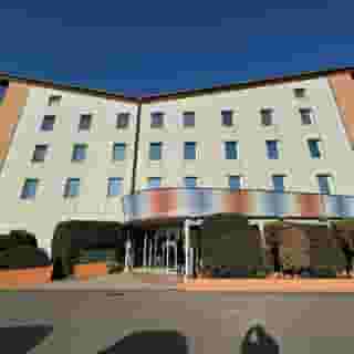 Euro Hotel Imola, 2 of 5