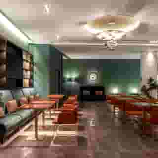 Ramada Plaza Milano Hotel, 1 of 5