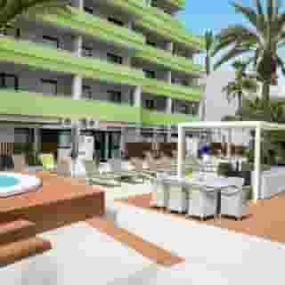 Hotel LIVVO Anamar Suites, 5 of 5