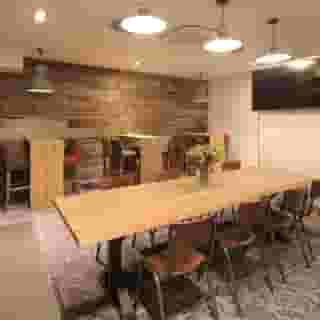 Coffee Fellows Hotel Dortmund, 1 of 5