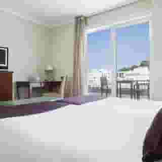 Hotel Exe Mitre, 4 of 5