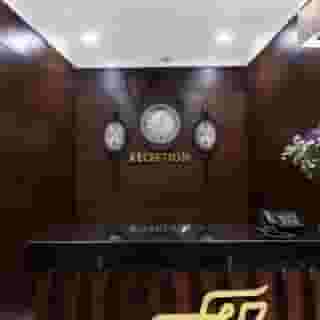 Ferman Hilal Hotel, 1 of 5