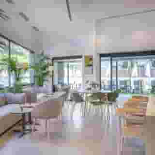 INNSiDE by Melia Valencia Oceanic, 4 of 5