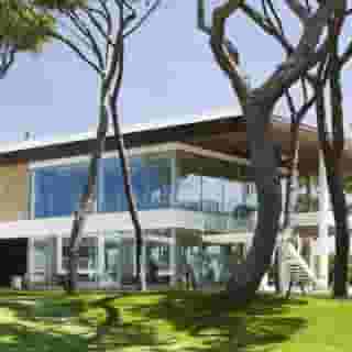 Quinta Da Marinha Resort, 3 of 5