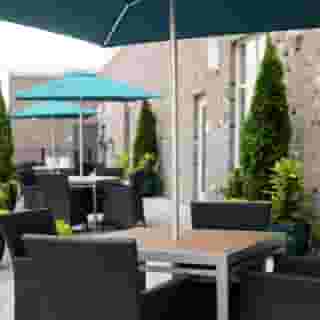 Hampton Inn Suites Nashville North Skyline Center, 3 of 5