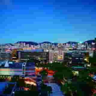 Popway Hotel, 4 of 5