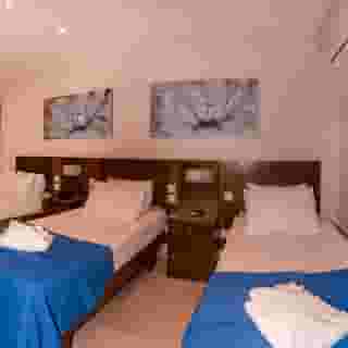 Cerviola Hotel, 6 of 6
