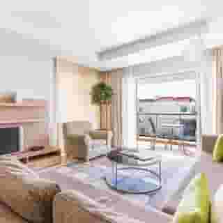 As Cascatas Golf Resort & Spa, 5 of 5