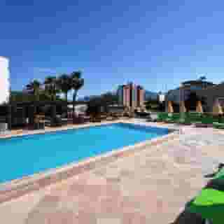 Reis Maris Hotel, 3 of 5