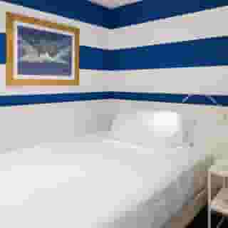 Hotel Morfeo Milano, 6 of 6