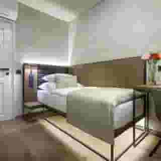 Hotel Waldstein, 6 of 6