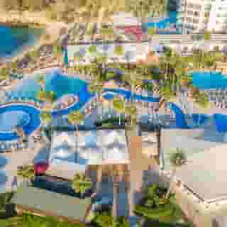 Adams Beach Hotel, 1 of 5