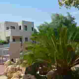 Kritzas Beach & Bungalows, 5 of 5