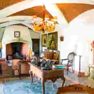 Moinho Do Alamo, 1 of 5