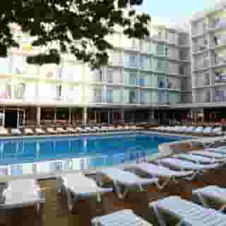 ONA Don Juan, 1 of 5