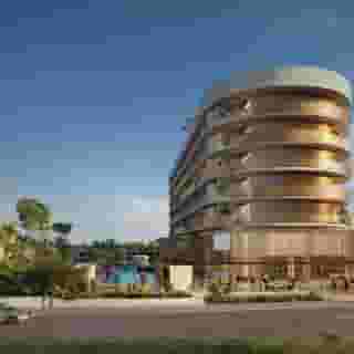 The Nines Ayia Napa, 2 of 5