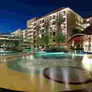 Novotel Phuket Vintage Park, 4 of 5