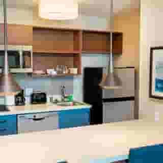 Candlewood Suites Las Vegas - E Tropicana, 6 of 6