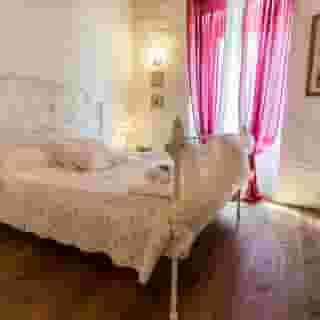 Antiche Mura, 2 of 5