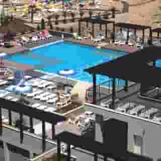 Burgas Beach, 3 of 5