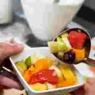 Hotel Pont Rouge, Carcassonne, 3 of 5