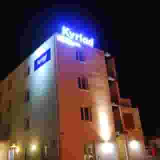 Kyriad Perpignan Sud, 6 of 6