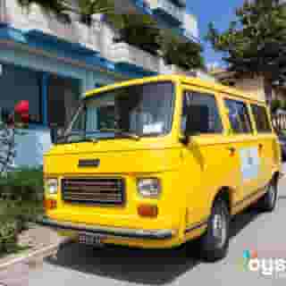 Hotel Marina, 5 of 5