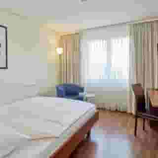 Sorell Hotel Sonnental, 1 of 5