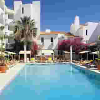 Hotel Do Cerro, 1 of 5