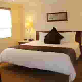 Suites Obelisk, 5 of 5