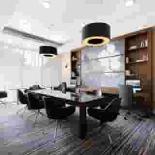 Hampton By Hilton Krakow, 4 of 5