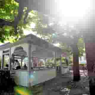 Gasthaus zur Waldegg, Bw Signature Collection, 3 of 5