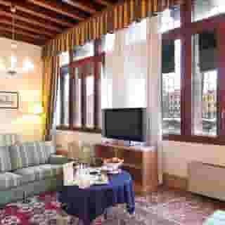 Foscari Palace, 4 of 5