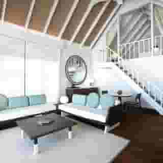 COMO Cocoa Island, 4 of 5