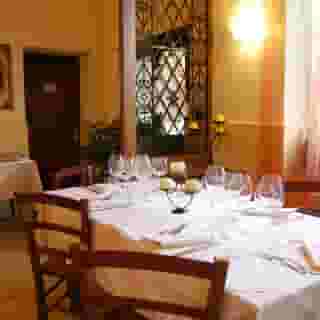 Hotel Villa Glicini, 6 of 6