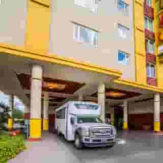 Bluegreen Vacations Club 36, 3 of 5