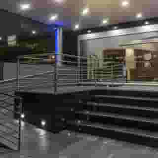Holiday Inn Express Mexico City - Toreo, 6 of 6