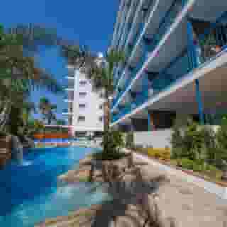 Les Dalies Apartments, 3 of 5