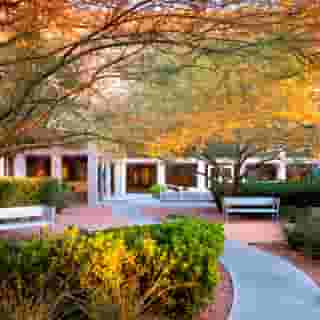 Element Las Vegas Summerlin, 5 of 5