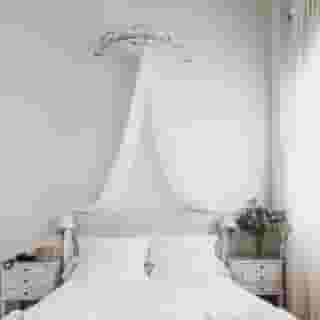 Hotel Palacio de los Navas, 5 of 5