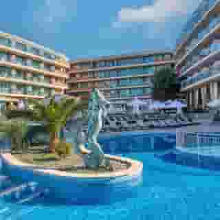 MPM Hotel Zornitza Sands and SPA, 1 of 5