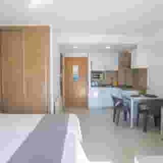 BCL Levante Club, 5 of 5