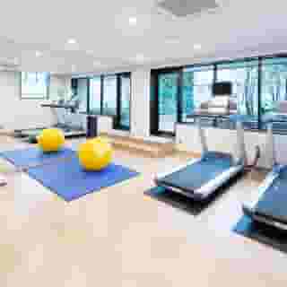 Mystays Premier Akasaka, 2 of 5