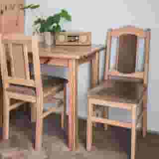 Cybulskiego Guest Rooms, 5 of 5