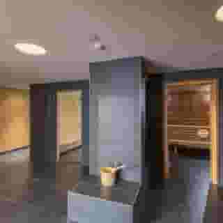 DoubleTree by Hilton Vienna Schonbrunn, 3 of 5