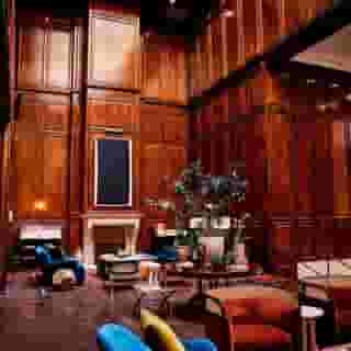 The Adolphus, Autograph Collection, 2 of 5