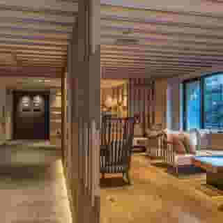 Prostyle Ryokan Tokyo Asakusa, 5 of 5